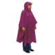 Outdoor Products Women's Multipurpose Poncho 53x80 575OP04FOP