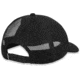 Outdoor Research Advocate Trucker Lo Pro Cap, Black And White, One SIze, 3010060114222