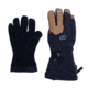 Outdoor Research Arete Modular Gore-Tex Gloves - Mens, Black/Dark Natural, L, 3221622508008