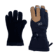 Outdoor Research Arete Modular Gore-Tex Gloves - Mens, Black/Dark Natural, XL, 3221622508009