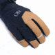Outdoor Research Arete Modular Gore-Tex Gloves - Mens, Black/Dark Natural, L, 3221622508008