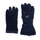 Outdoor Research Arete Modular Gore-Tex Gloves - Mens, Black, Large, 3221620001008