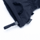 Outdoor Research Arete Modular Gore-Tex Gloves - Mens, Black, Large, 3221620001008