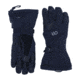 Outdoor Research Arete Modular Gore-Tex Gloves - Mens, Black, Medium, 3221620001007