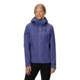 Outdoor Research Aspire 3L Jacket - Womens, Galactic, Medium, 3221072855-M