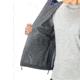 Outdoor Research Aspire 3L Jacket - Womens, Galactic, Medium, 3221072855-M