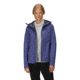 Outdoor Research Aspire 3L Jacket - Womens, Galactic, Medium, 3221072855-M