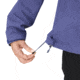 Outdoor Research Aspire 3L Jacket - Womens, Galactic, Medium, 3221072855-M