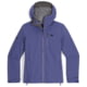 Outdoor Research Aspire 3L Jacket - Women's, Galactic, Medium, 3221072855-M