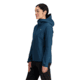 Outdoor Research Aspire 3L Jacket - Womens, Harbor, Medium, 3221072447007