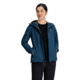 Outdoor Research Aspire 3L Jacket - Womens, Harbor, Medium, 3221072447007