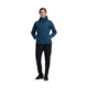Outdoor Research Aspire 3L Jacket - Womens, Harbor, Medium, 3221072447007