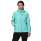 Outdoor Research Aspire 3L Jacket - Womens, Maldives, Large, 3221072856008