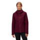 Outdoor Research Aspire 3L Jacket - Womens, Winterberry, Extra Large, 3221072939009