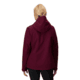 Outdoor Research Aspire 3L Jacket - Womens, Winterberry, Extra Large, 3221072939009