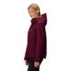 Outdoor Research Aspire 3L Jacket - Womens, Winterberry, Extra Large, 3221072939009
