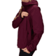 Outdoor Research Aspire 3L Jacket - Womens, Winterberry, Extra Large, 3221072939009