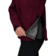 Outdoor Research Aspire 3L Jacket - Womens, Winterberry, Extra Large, 3221072939009