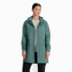 Outdoor Research Aspire 3L Trench - Womens, Neptune, Small, 3221100730006