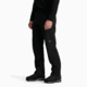 Outdoor Research Cirque III Pants - Mens, Black, Large, Regular, 3220940001243