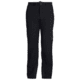 Outdoor Research Cirque III Pants - Mens, Black, Large, Regular, 3220940001243