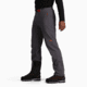Outdoor Research Cirque III Pants - Mens, Storm, Small, Short, 3220941288232