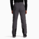 Outdoor Research Cirque III Pants - Mens, Storm, Small, Short, 3220941288232