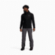 Outdoor Research Cirque III Pants - Mens, Storm, Small, Short, 3220941288232