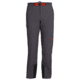 Outdoor Research Cirque III Pants - Mens, Storm, Small, Short, 3220941288232