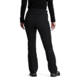 Outdoor Research Cirque III Pants - Womens, Black, Extra Large, Regular, 3221130001-XL-Reg