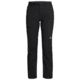 Outdoor Research Cirque III Pants - Womens, Black, Extra Large, Regular, 3221130001-XL-Reg