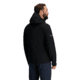 Outdoor Research Foray 3L Jacket - Mens, Black, L, 3220880001008