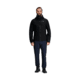 Outdoor Research Foray 3L Jacket - Mens, Black, L, 3220880001008