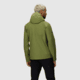 Outdoor Research Foray 3L Jacket - Mens, Green, Extra Large, 3220880737009