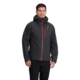 Outdoor Research Foray 3L Jacket - Mens, Storm, S, 3220881288006