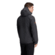 Outdoor Research Foray 3L Jacket - Mens, Storm, S, 3220881288006