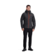 Outdoor Research Foray 3L Jacket - Mens, Storm, S, 3220881288006