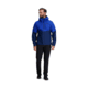 Outdoor Research Foray 3L Jacket - Mens, Topaz/Cenote, Large, 3220882737-L
