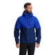 Outdoor Research Foray 3L Jacket - Mens, Topaz/Cenote, Large, 3220882737-L