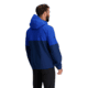 Outdoor Research Foray 3L Jacket - Mens, Topaz/Cenote, Large, 3220882737-L