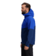 Outdoor Research Foray 3L Jacket - Mens, Topaz/Cenote, Large, 3220882737-L