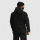Outdoor Research Headwall Gore-Tex 3L Jacket - Mens, Black, L, 3220920001008