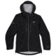 Outdoor Research Headwall Gore-Tex 3L Jacket - Mens, Black, L, 3220920001008