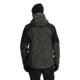 Outdoor Research Headwall Gore-Tex 3L Jacket - Mens, Storm/Black, Extra Large, 3220921345-XL