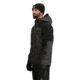 Outdoor Research Headwall Gore-Tex 3L Jacket - Mens, Storm/Black, Extra Large, 3220921345-XL