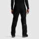 Outdoor Research Headwall Gore-Tex 3L Pants - Mens, Black, M, 3220930001007