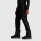Outdoor Research Headwall Gore-Tex 3L Pants - Mens, Black, M, 3220930001007