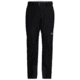 Outdoor Research Headwall Gore-Tex 3L Pants - Mens, Black, M, 3220930001007
