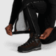 Outdoor Research Headwall Gore-Tex 3L Pants - Mens, Black, M, 3220930001007