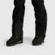 Outdoor Research Headwall Gore-Tex 3L Pants - Mens, Black, M, 3220930001007